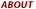 About China Hanyun Technology Corporation