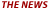 News of China Hanyun Tech Corporation